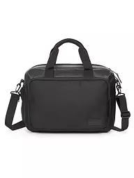 EASTPAK | Reisegepäck Sheldan 18L | Negro