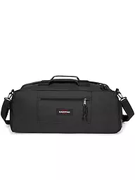 EASTPAK | Bolsa de viaje Duffel R L 60L | Negro