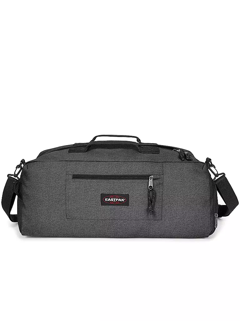 EASTPAK | Reisetasche Duffel R L 60L | Gris