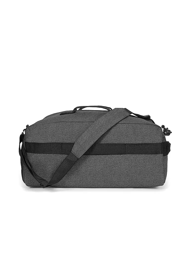 EASTPAK | Reisetasche Duffel R L 60L | Gris