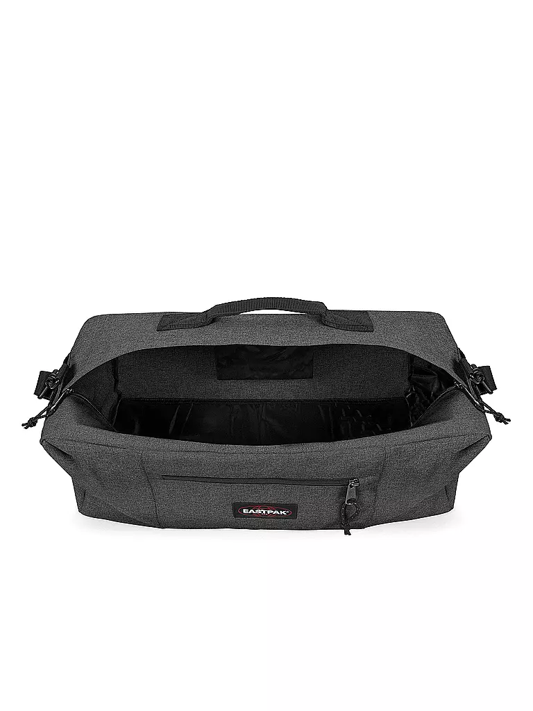 EASTPAK | Reisetasche Duffel R L 60L | Gris
