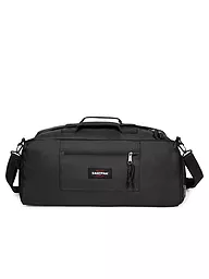 EASTPAK | Reisetasche Duffel R M 36L | Negro