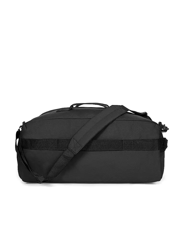 EASTPAK | Reisetasche Duffel R M 36L | Negro