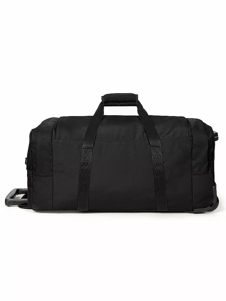 EASTPAK | Reisetasche Leatherface L + 104L |