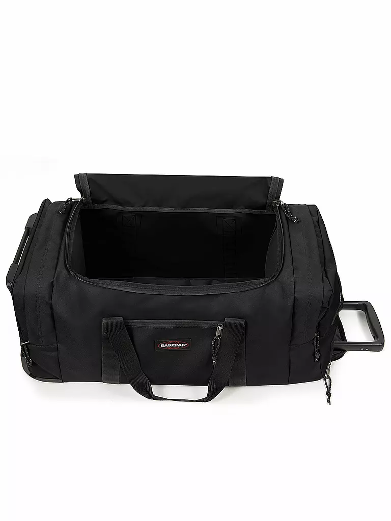 EASTPAK | Reisetasche Leatherface L + 104L |