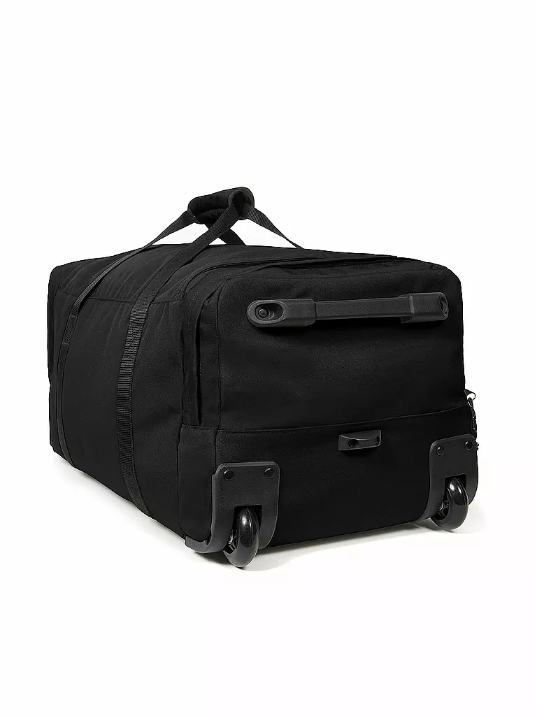 EASTPAK | Reisetasche Leatherface L + 104L |