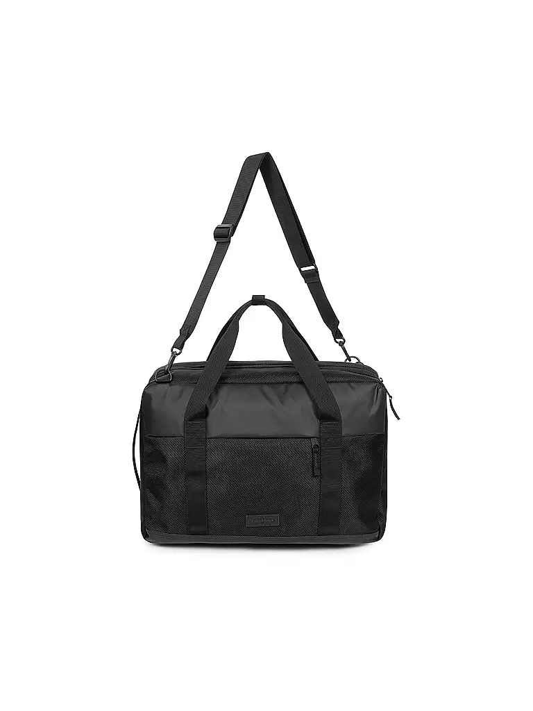 EASTPAK | Reisetasche Multipak 31L | Negro