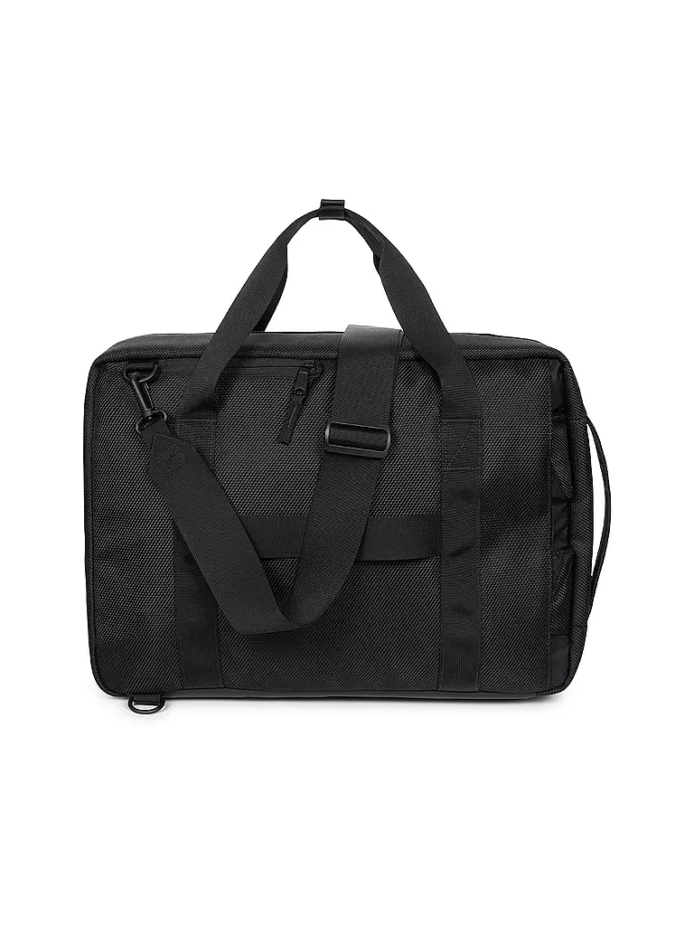 EASTPAK | Reisetasche Multipak 31L |