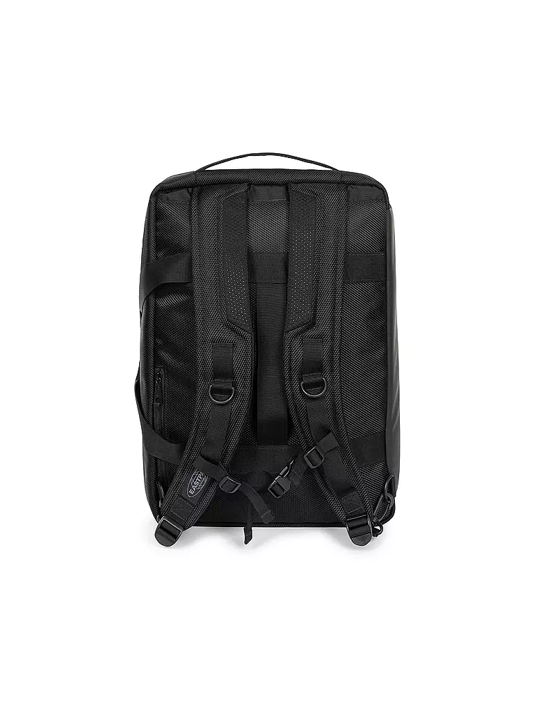 EASTPAK | Reisetasche Multipak 31L |