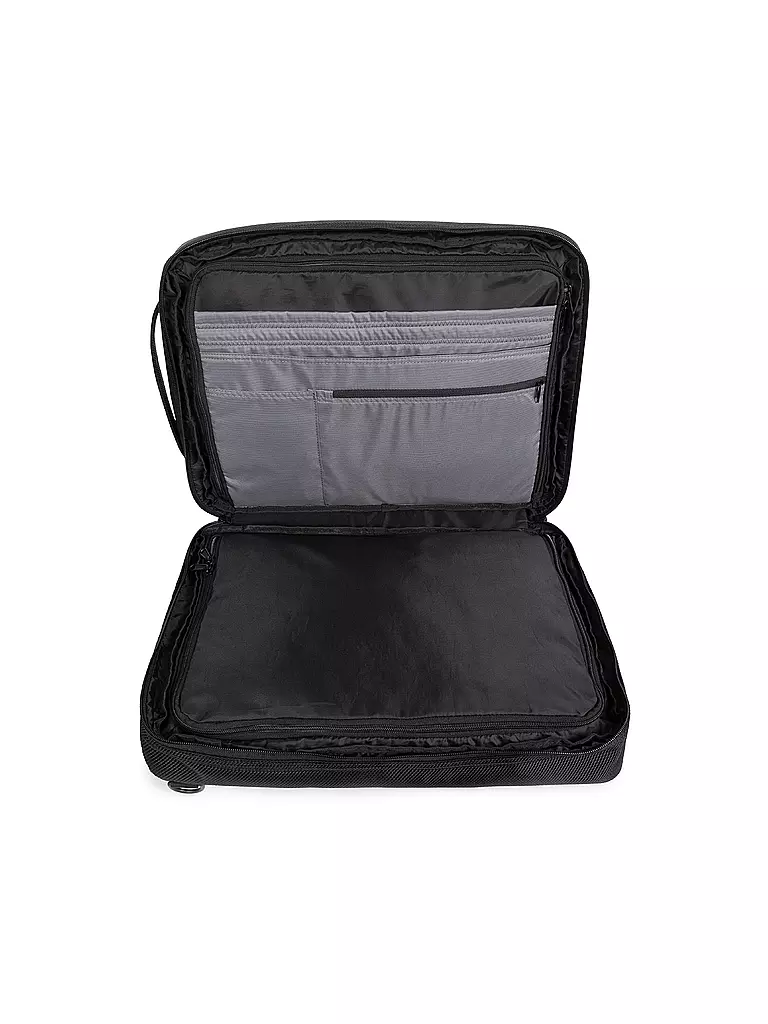 EASTPAK | Reisetasche Multipak 31L |