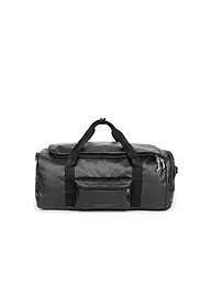 EASTPAK | Reisetasche Tarp Duffl'R S 47L | Negro