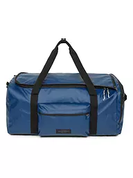 EASTPAK | Reisetasche Tarp Duffl'R S 47L | Azul