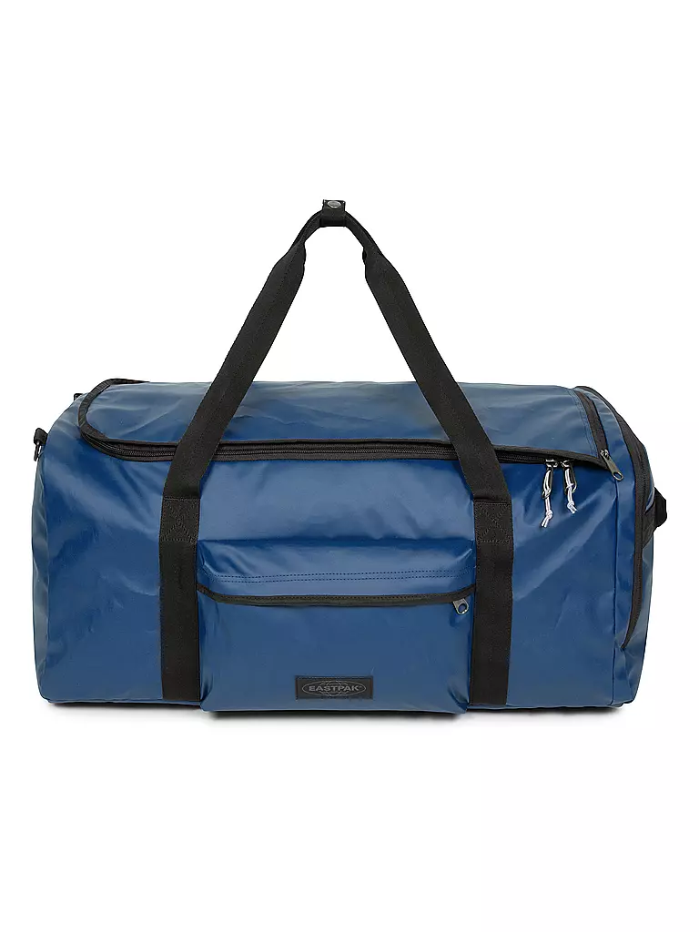 EASTPAK | Reisetasche Tarp Duffl'R S 47L | Azul