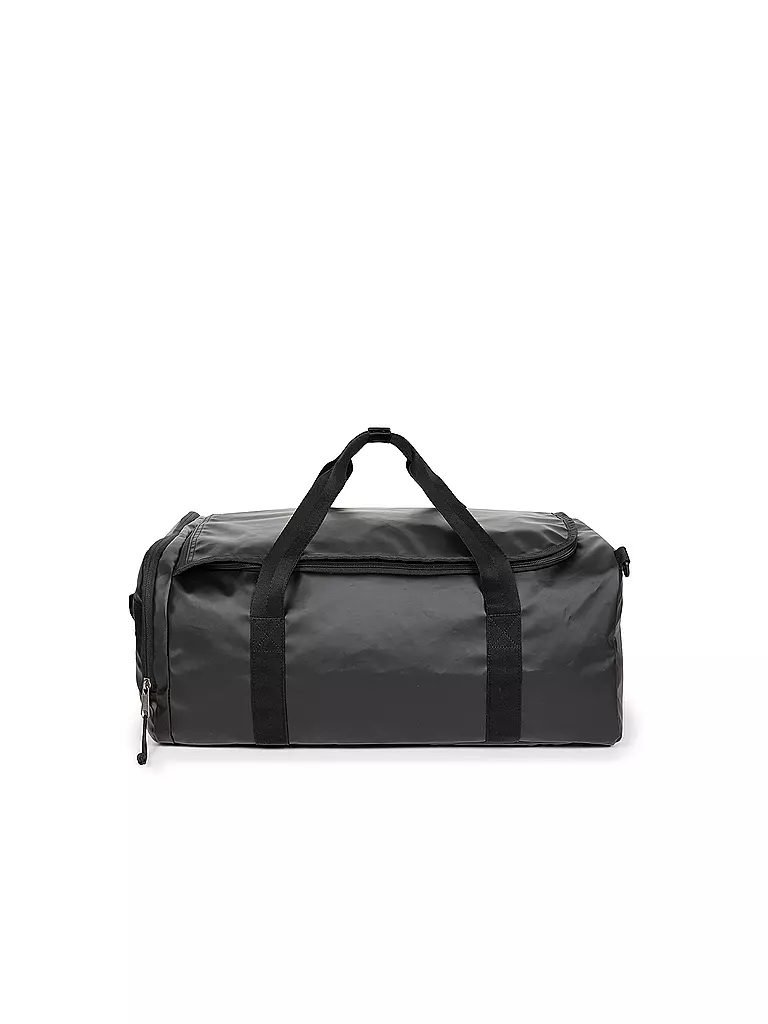 EASTPAK | Reisetasche Tarp Duffl'R S 47L | Negro