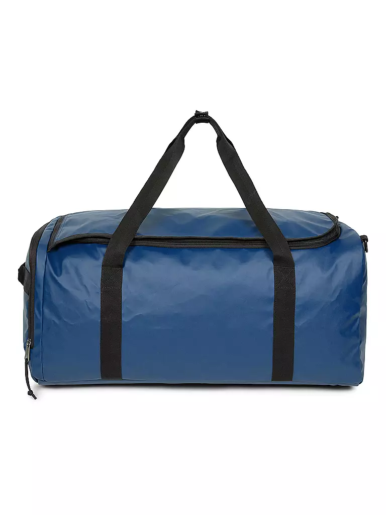 EASTPAK | Reisetasche Tarp Duffl'R S 47L | Azul