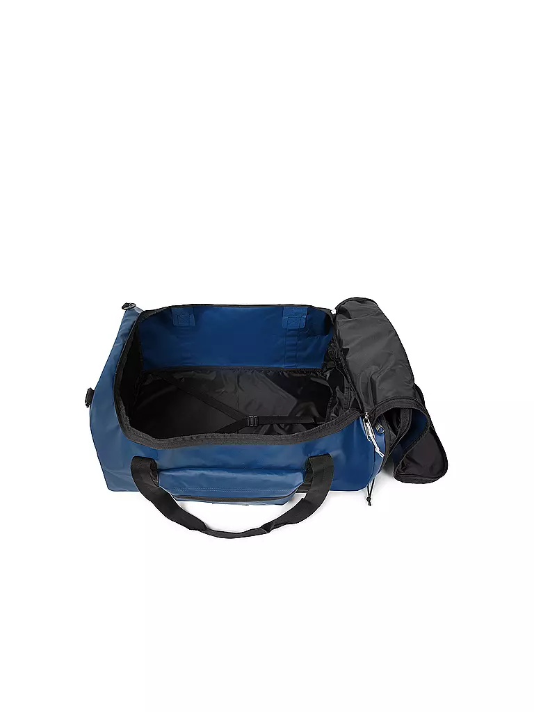 EASTPAK | Reisetasche Tarp Duffl'R S 47L | Azul