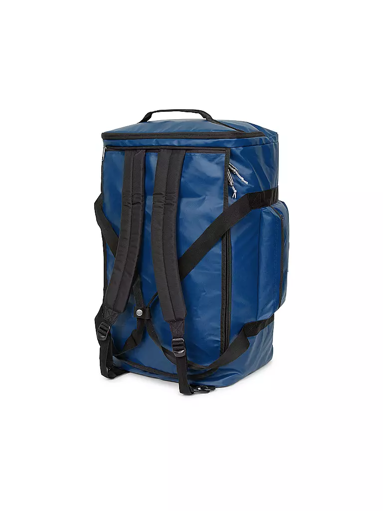 EASTPAK | Reisetasche Tarp Duffl'R S 47L | Azul