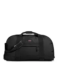 EASTPAK | Reisetasche Warehouse 135L | Negro