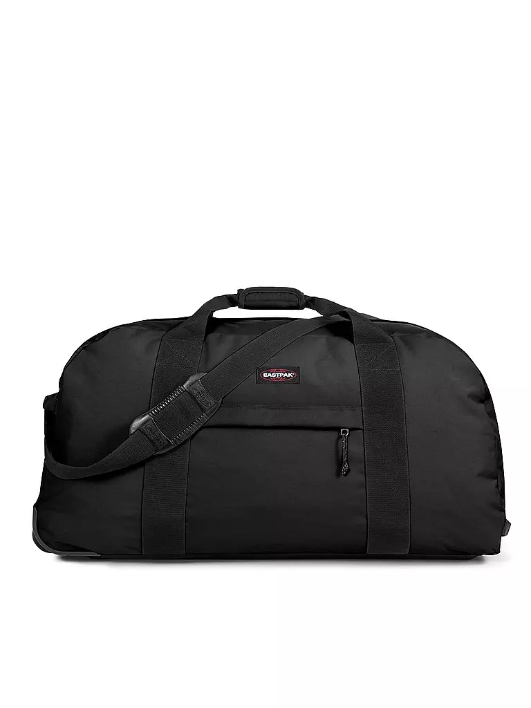 EASTPAK | Reisetasche Warehouse 135L | Negro