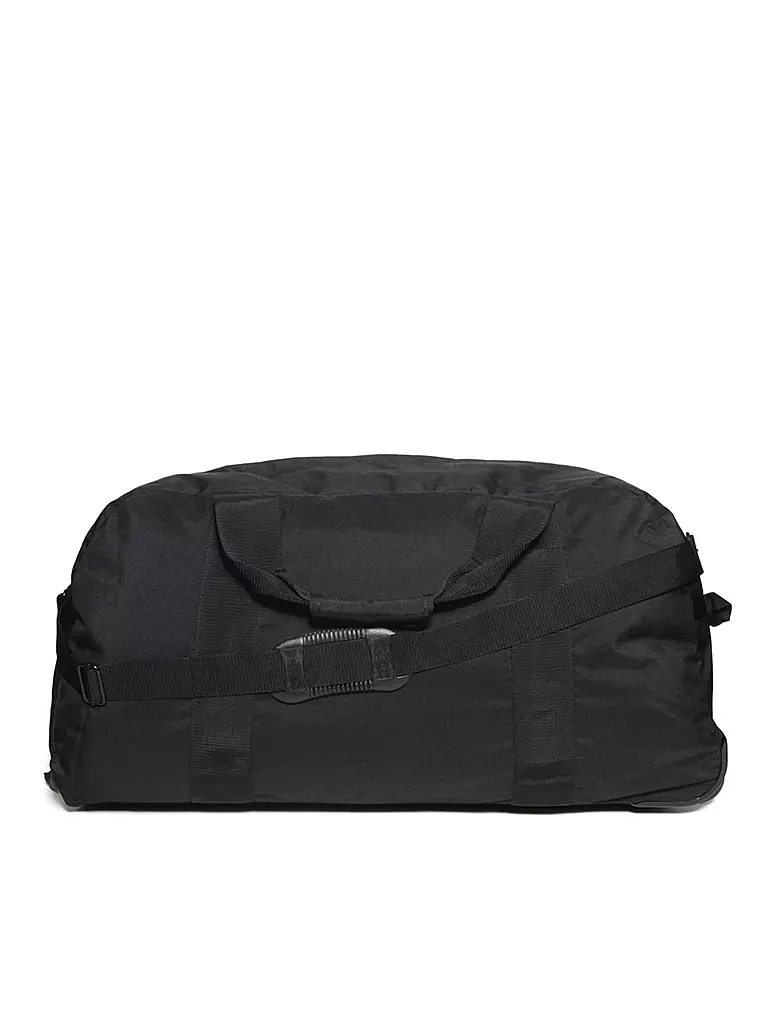 EASTPAK | Reisetasche Warehouse 135L |