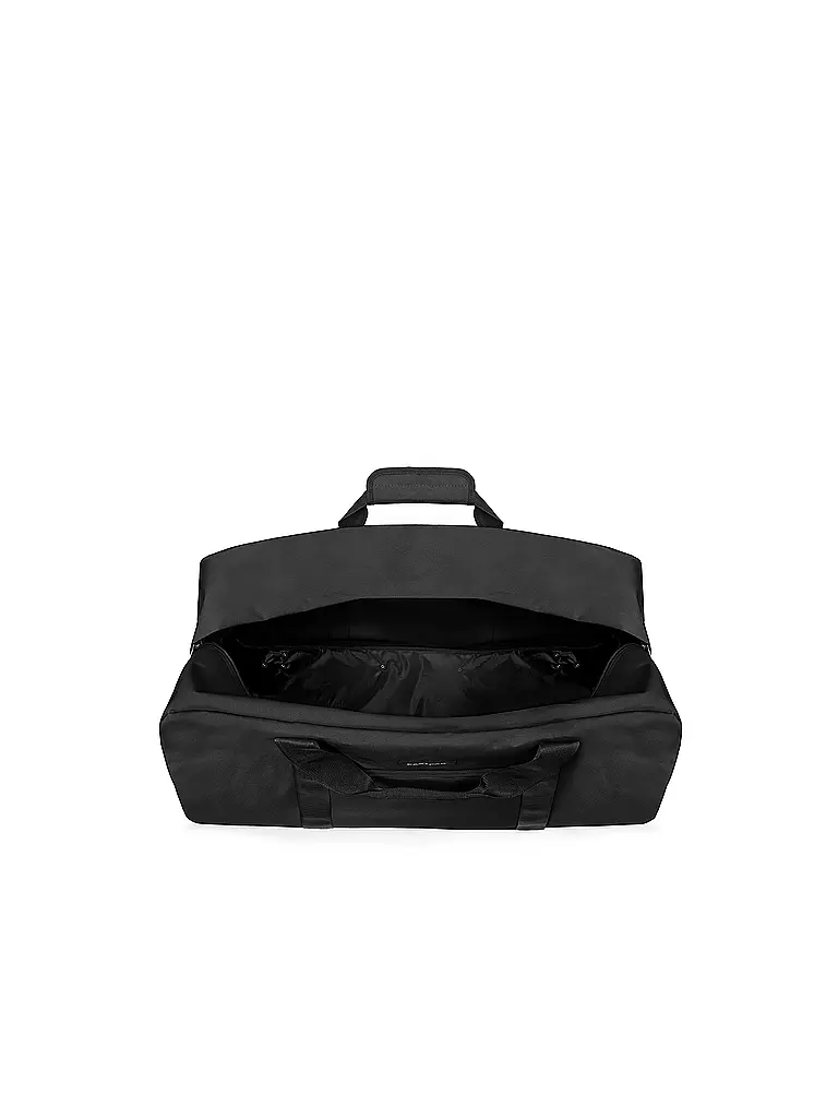 EASTPAK | Reisetasche Warehouse 135L |