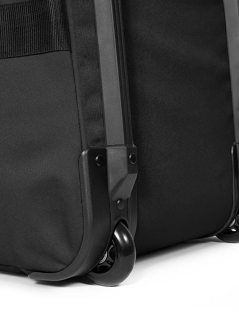 EASTPAK | Reisetasche Warehouse 135L |