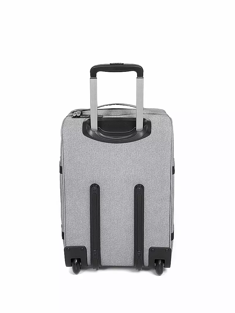EASTPAK | Reisetrolley Transit'R S |