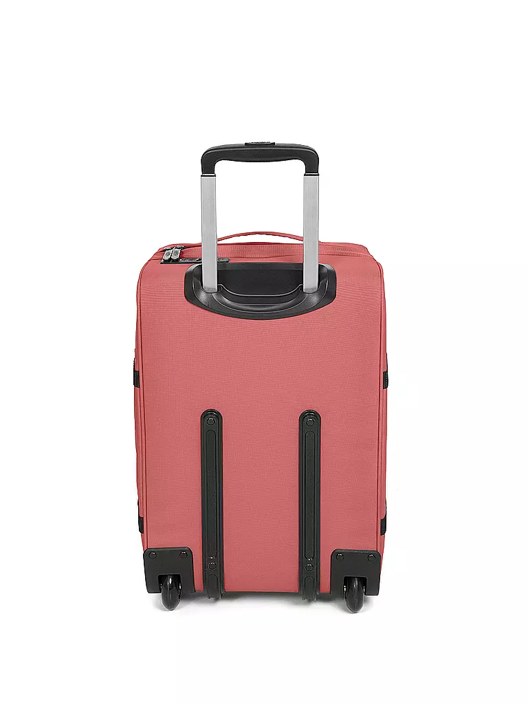 EASTPAK | Reisetrolley Transit'R S | Coral