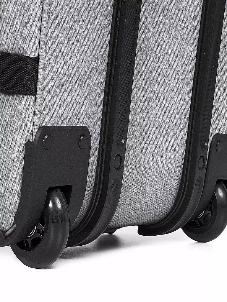 EASTPAK | Reisetrolley Transit'R S |