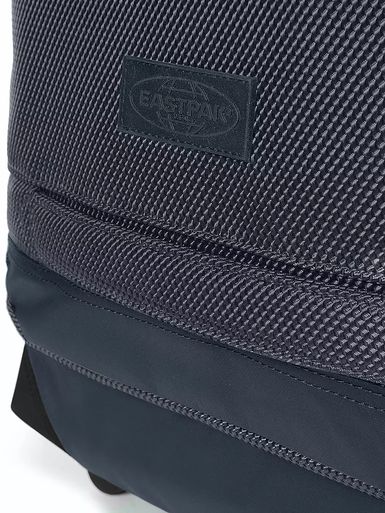 EASTPAK | Reisetrolley Tranverz CNNCT S  | Azul