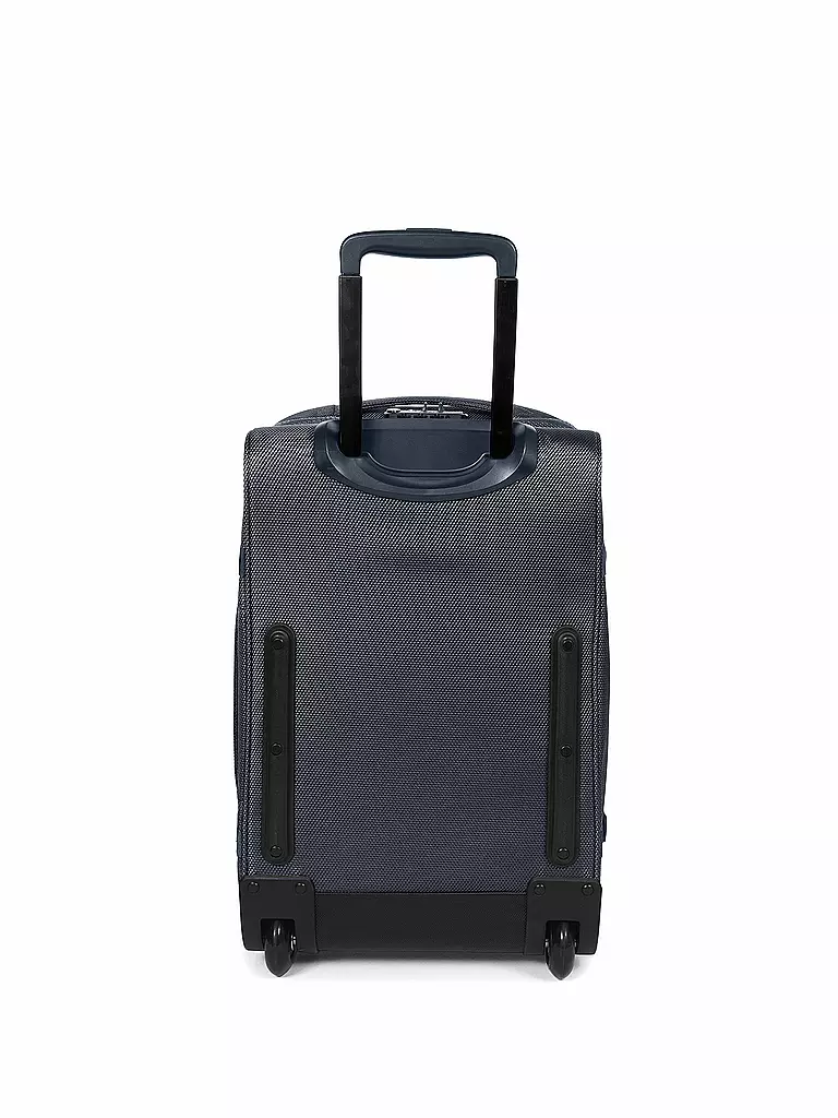 EASTPAK | Reisetrolley Tranverz CNNCT S  | Azul