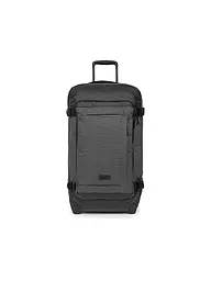 EASTPAK | Reisetrolley Tranverz L Cnnct | Negro