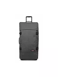 EASTPAK | Trolley de viaje Tranverz L 121L | Gris