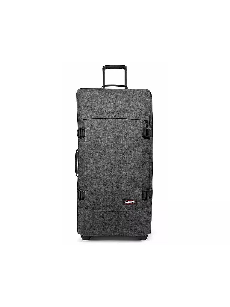 EASTPAK | Reisetrolley Tranverz L | Gris