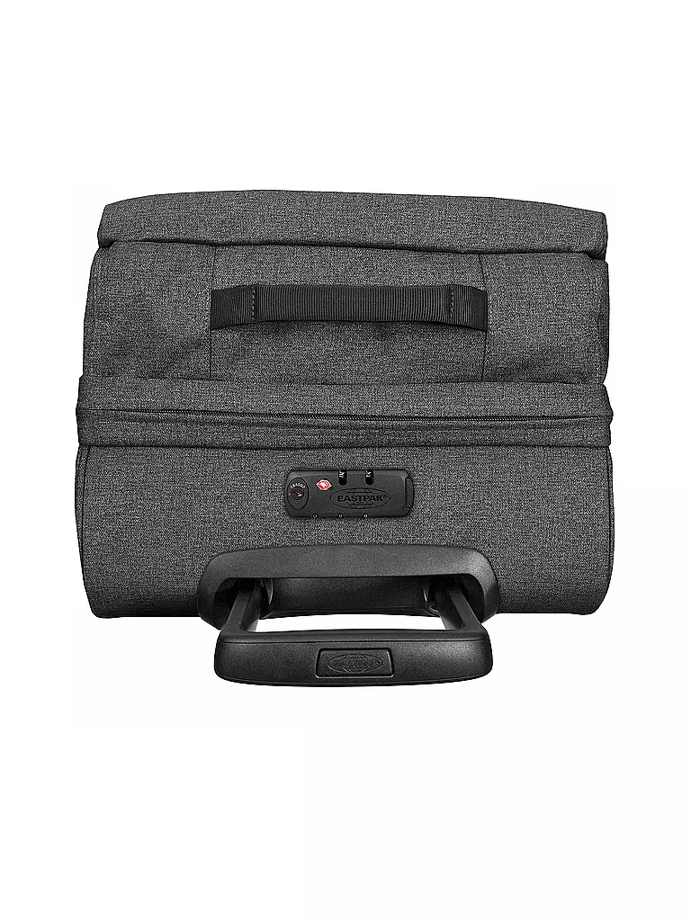 EASTPAK | Reisetrolley Tranverz L | Gris