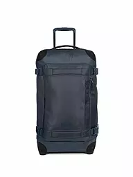 EASTPAK | Reisetrolley Tranverz M Cnnct  | Azul