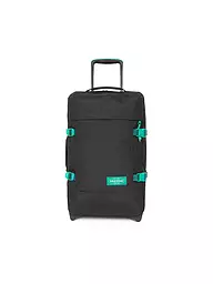 EASTPAK | Trolley de viaje Tranverz S | Negro