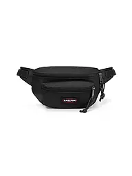 EASTPAK | Riñonera Doggy Bag | Negro