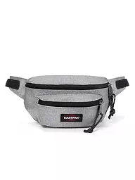 EASTPAK | Riñonera Doggy Bag | Gris