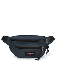 EASTPAK | Riñonera Doggy Bag | Azul
