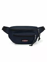 EASTPAK | Riñonera Doggy Bag | Azul oscuro