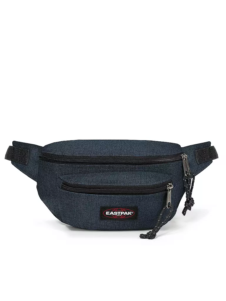 EASTPAK | Riñonera Doggy Bag | Azul