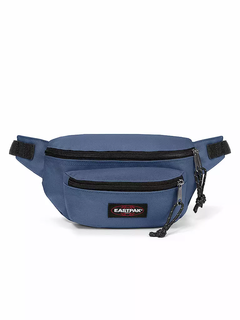 EASTPAK | Riñonera Doggy Bag | Azul