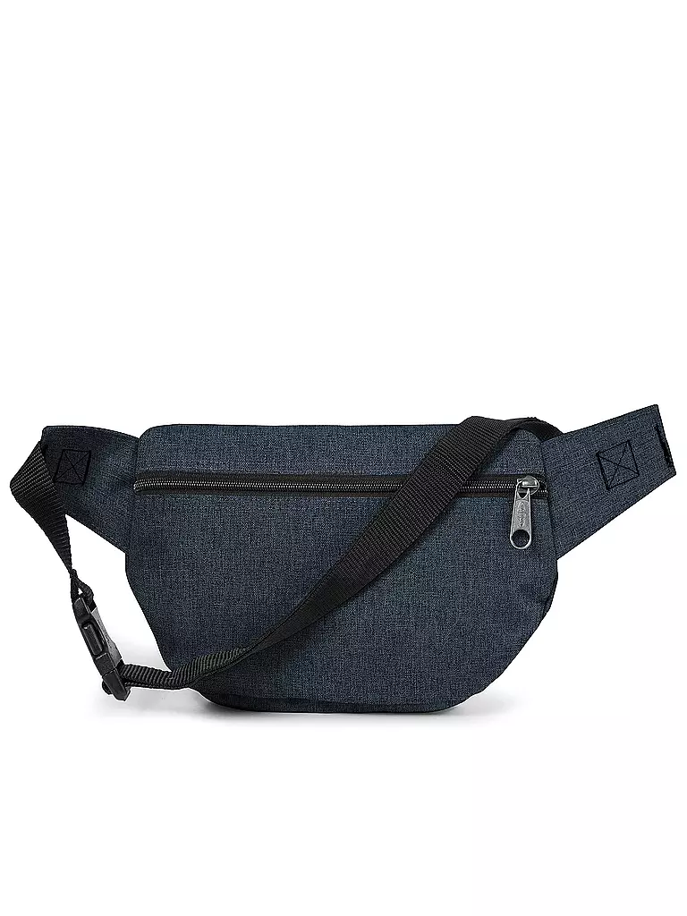 EASTPAK | Riñonera Doggy Bag | Azul