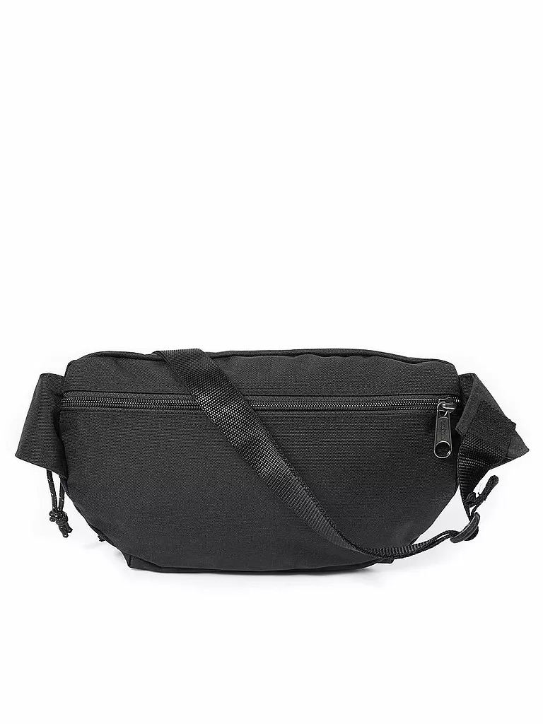 EASTPAK | Riñonera Doggy Bag |