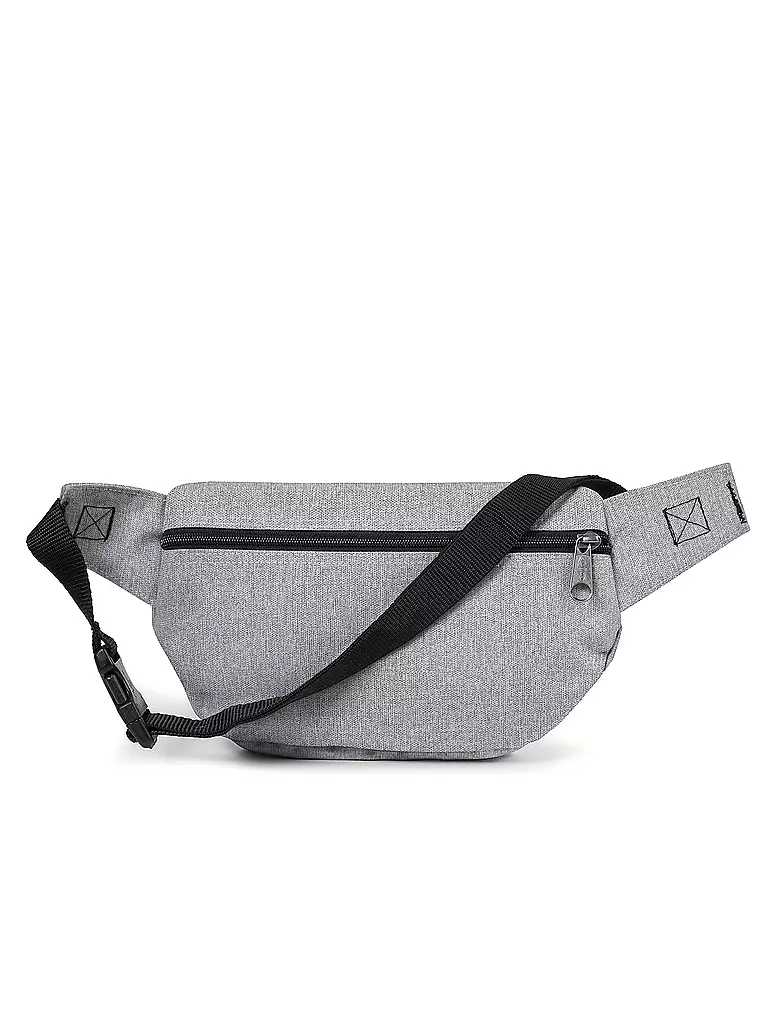 EASTPAK | Riñonera Doggy Bag |