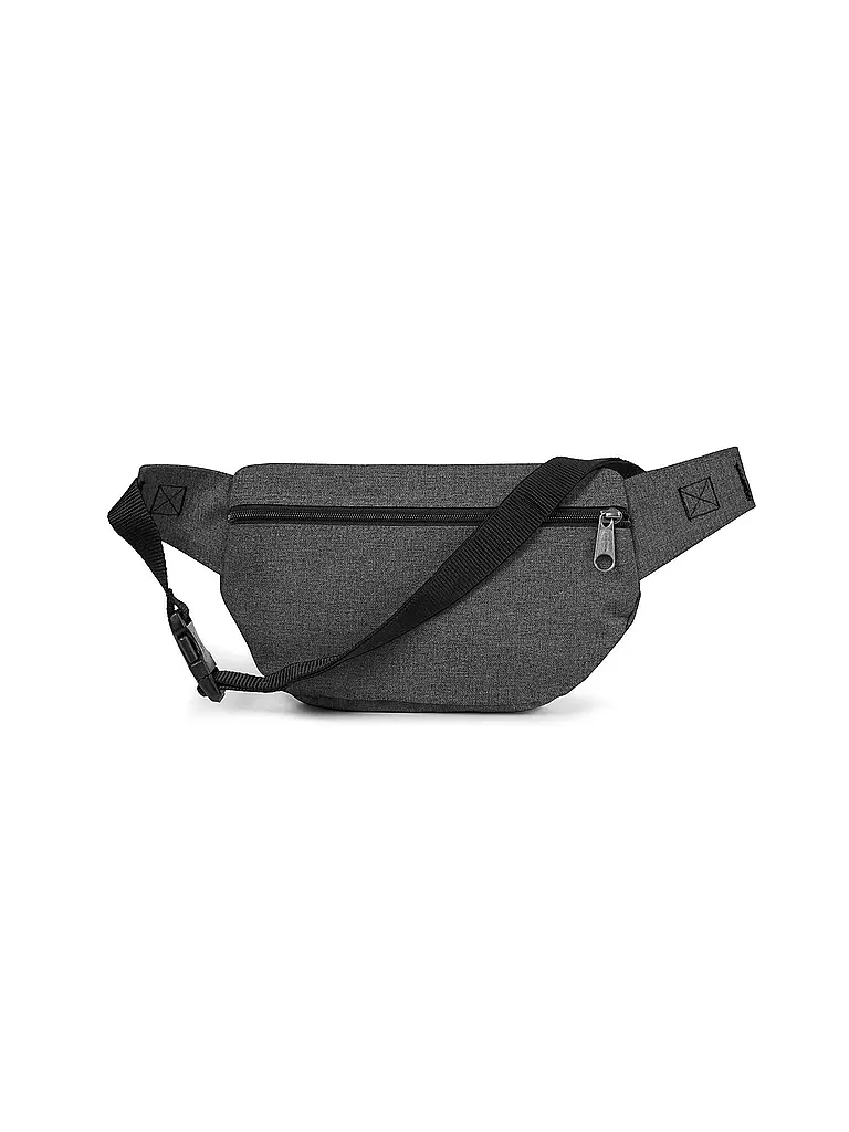 EASTPAK | Riñonera Doggy Bag |
