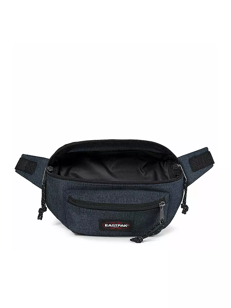 EASTPAK | Riñonera Doggy Bag | Azul