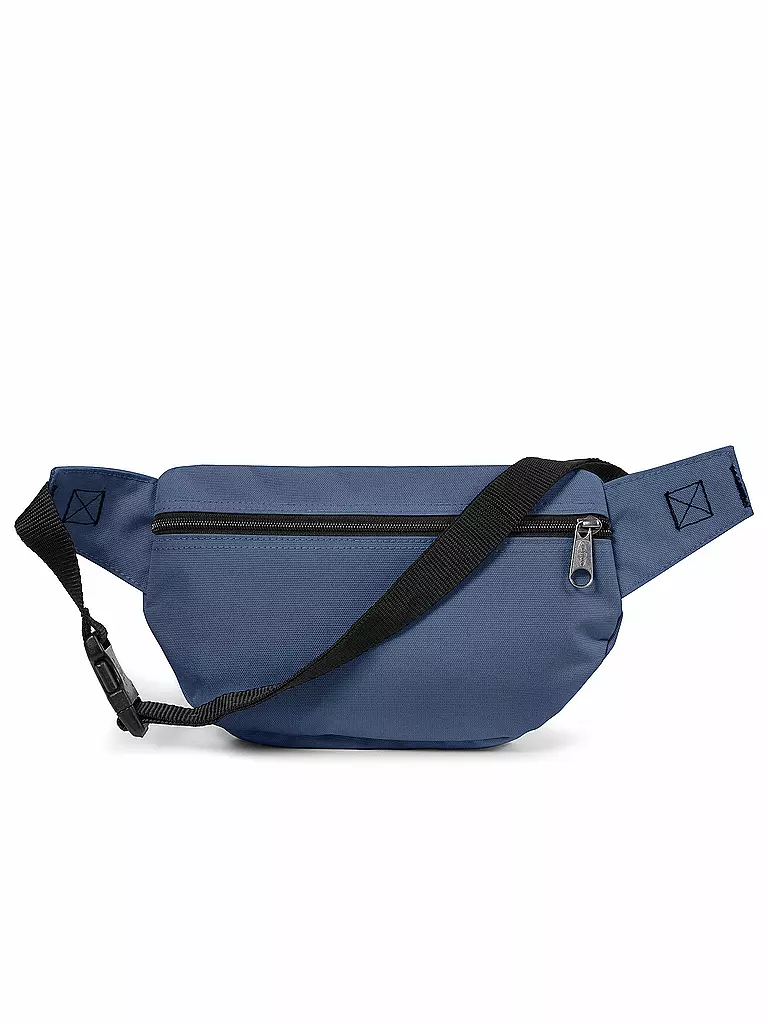 EASTPAK | Riñonera Doggy Bag |
