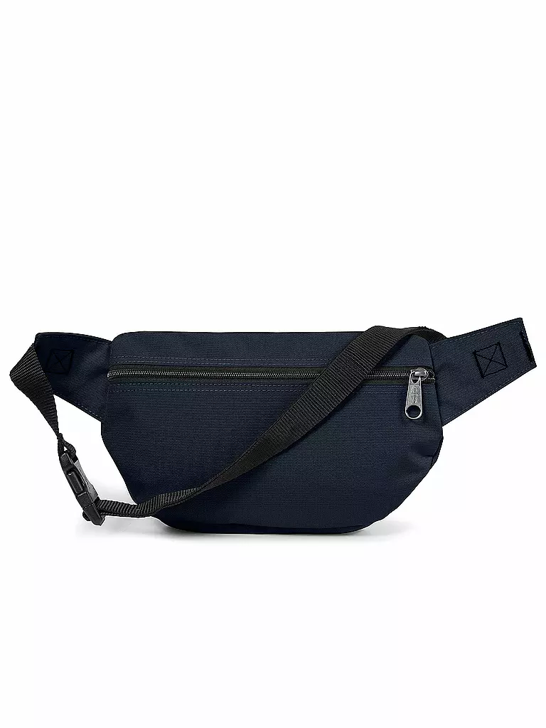 EASTPAK | Riñonera Doggy Bag |